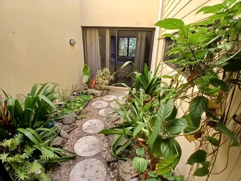 West Bay Street 881 New Providence Paradise Island BS
