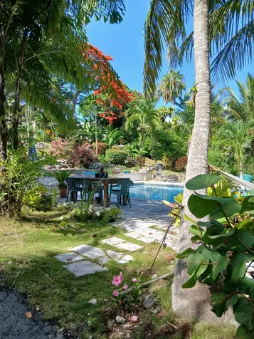 West Bay Street 881 New Providence Paradise Island BS