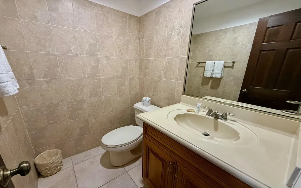 Blue Marlin Cove Grand Bahama Freeport BS