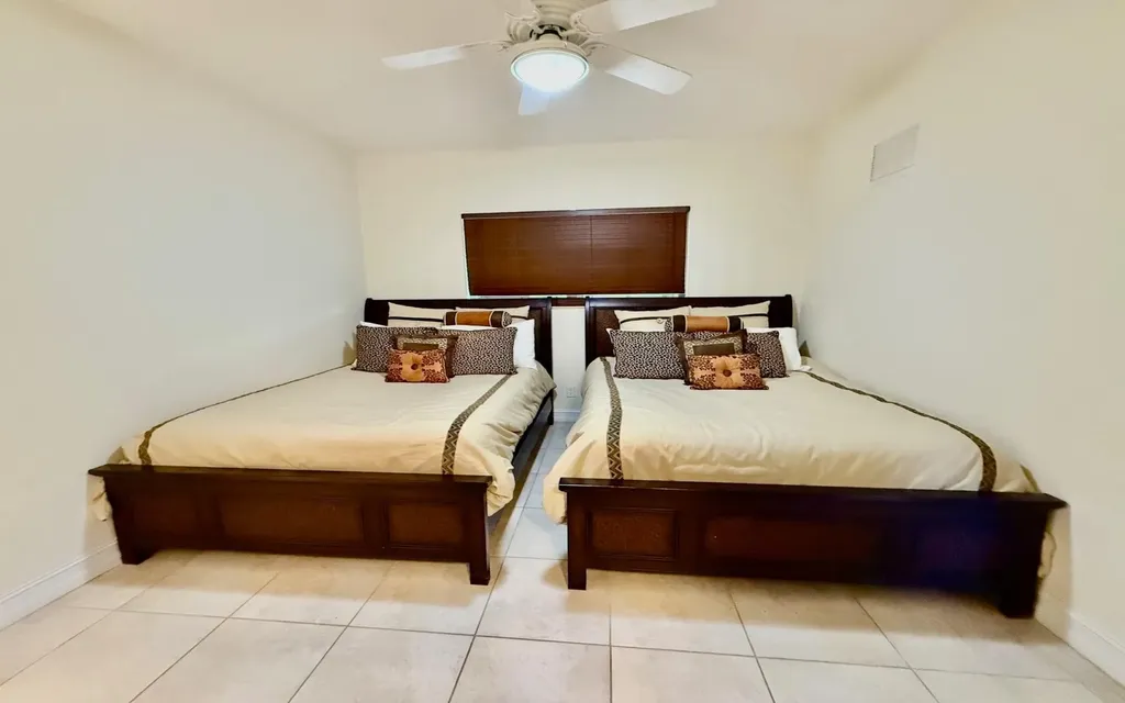 Blue Marlin Cove Grand Bahama Freeport BS