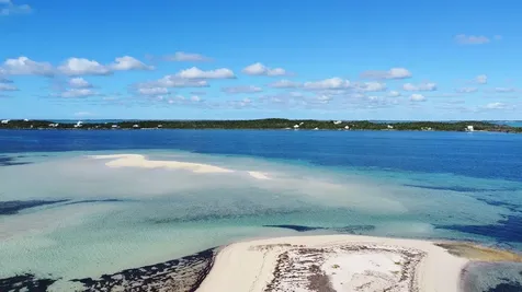 A Point Of View Abaco BS