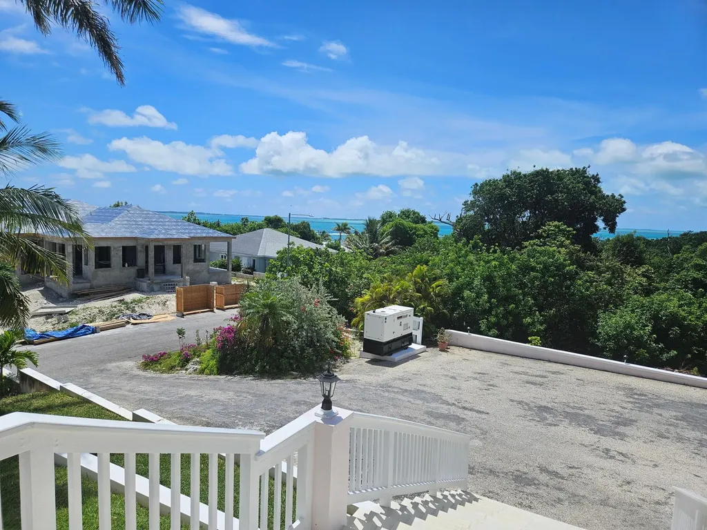 29/30 Sunrise Bay Abaco BS