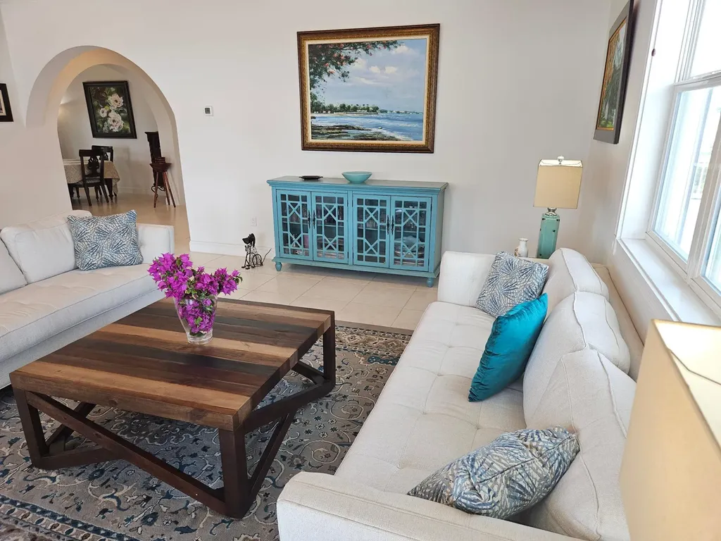 29/30 Sunrise Bay Abaco BS