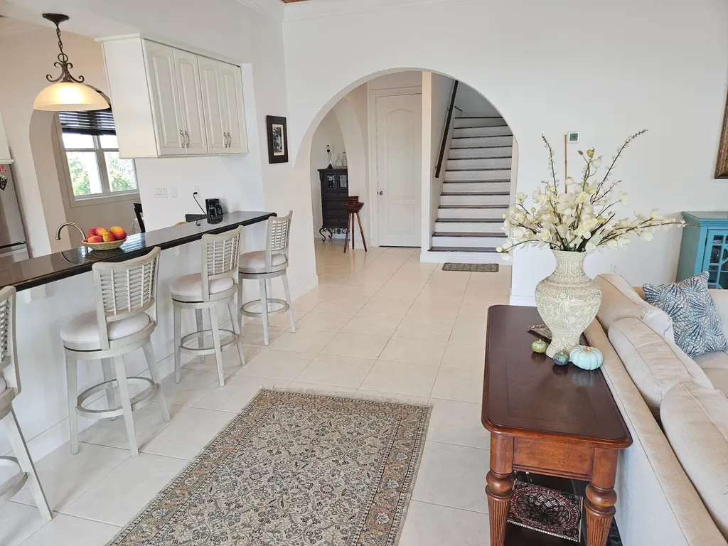29/30 Sunrise Bay Abaco BS