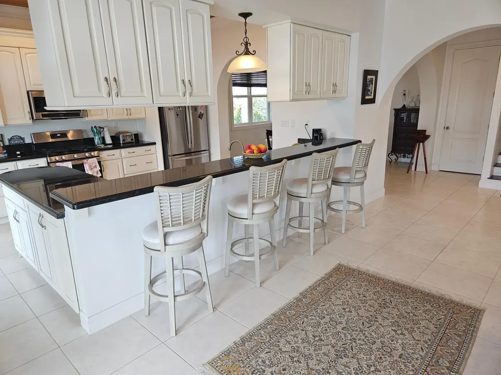 29/30 Sunrise Bay Abaco BS