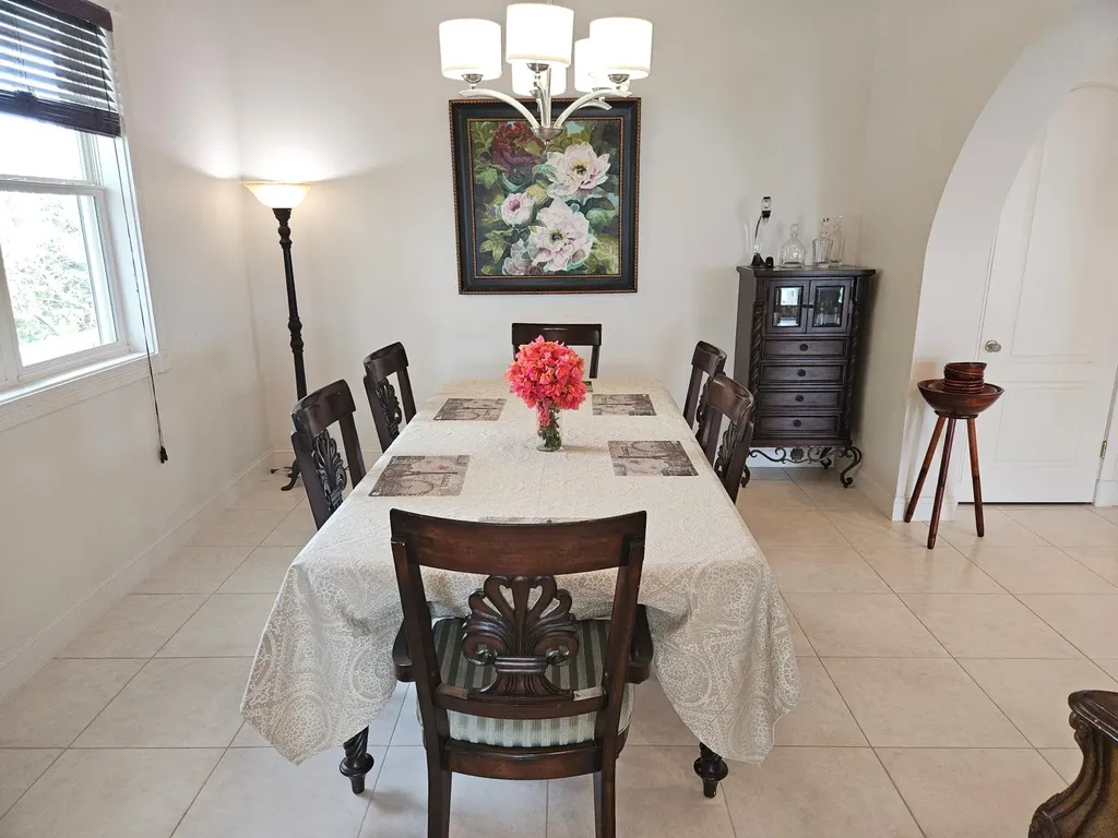 29/30 Sunrise Bay Abaco BS