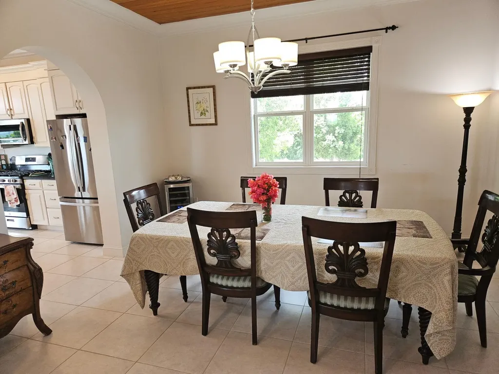 29/30 Sunrise Bay Abaco BS