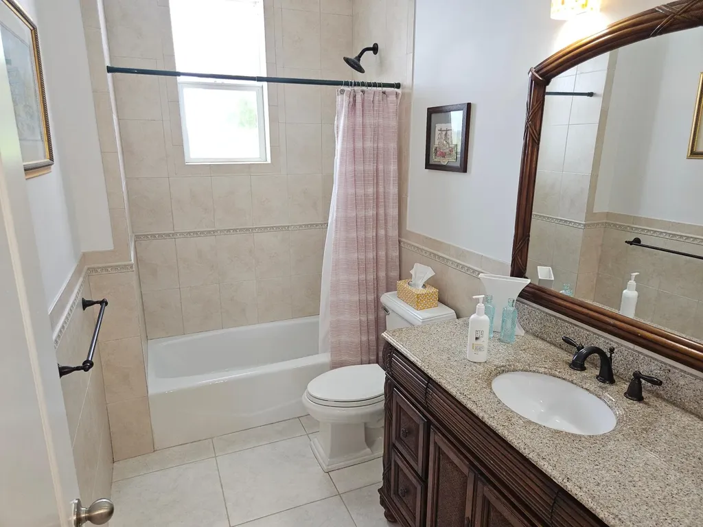 29/30 Sunrise Bay Abaco BS