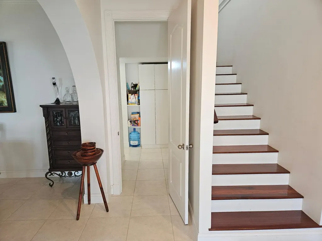 29/30 Sunrise Bay Abaco BS