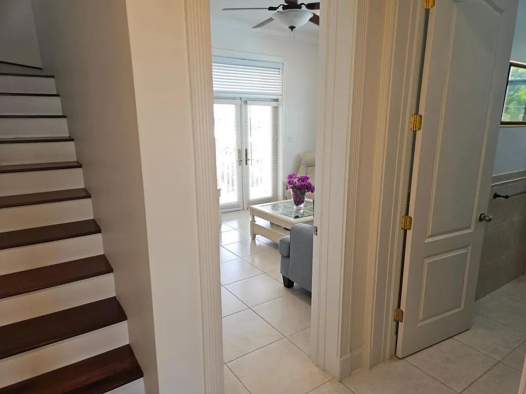 29/30 Sunrise Bay Abaco BS