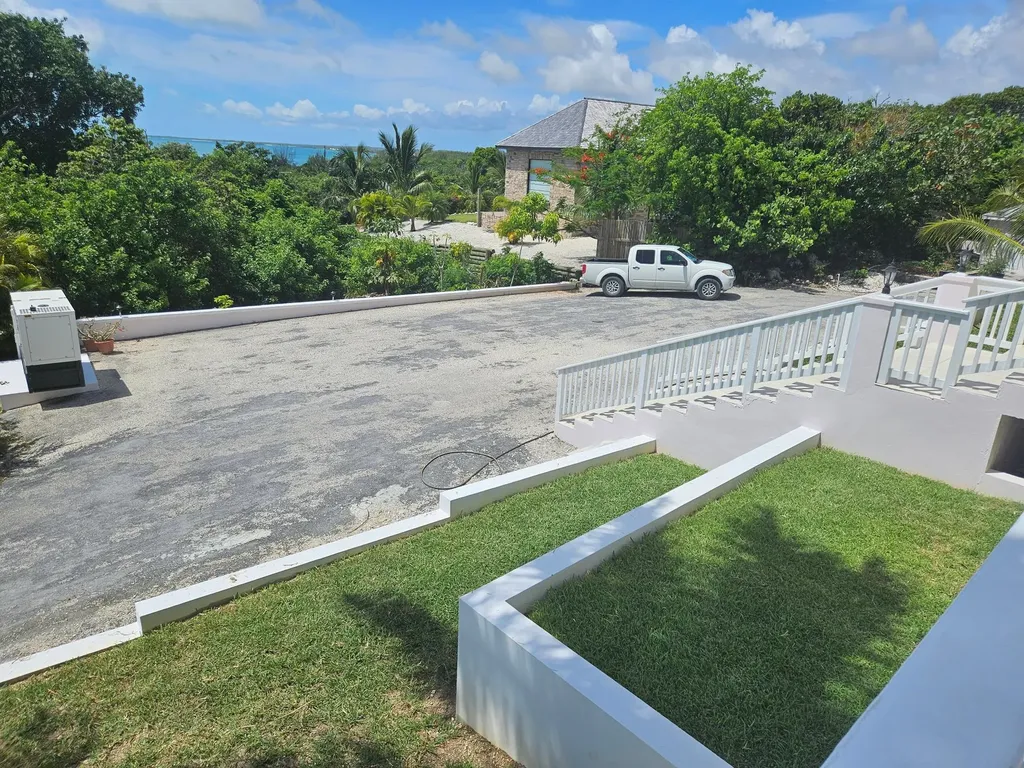 29/30 Sunrise Bay Abaco BS
