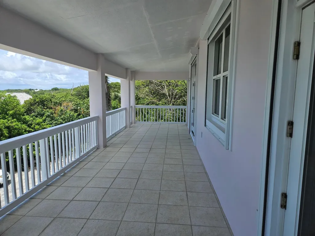 29/30 Sunrise Bay Abaco BS