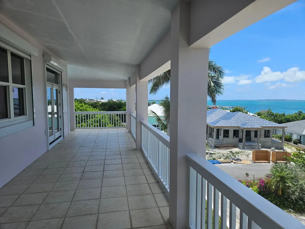 29/30 Sunrise Bay Abaco BS