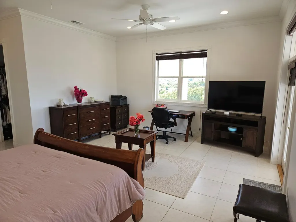 29/30 Sunrise Bay Abaco BS
