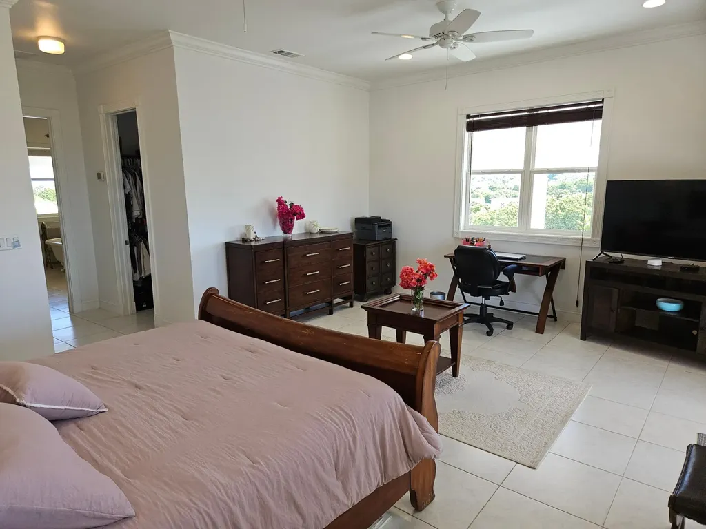 29/30 Sunrise Bay Abaco BS