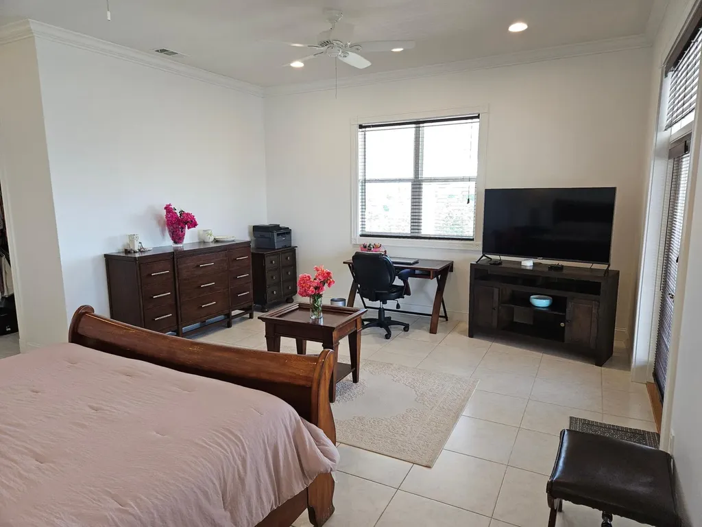 29/30 Sunrise Bay Abaco BS