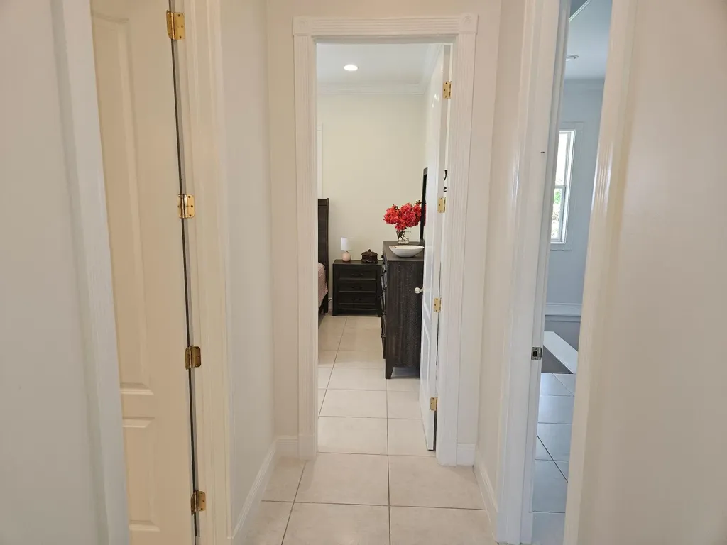 29/30 Sunrise Bay Abaco BS