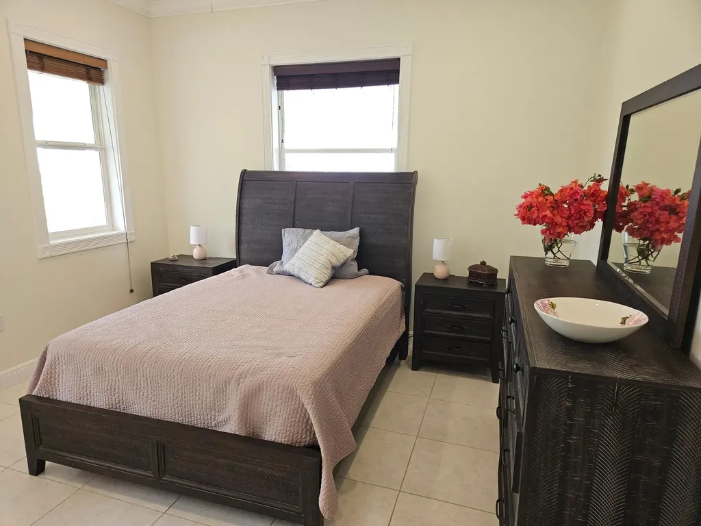 29/30 Sunrise Bay Abaco BS