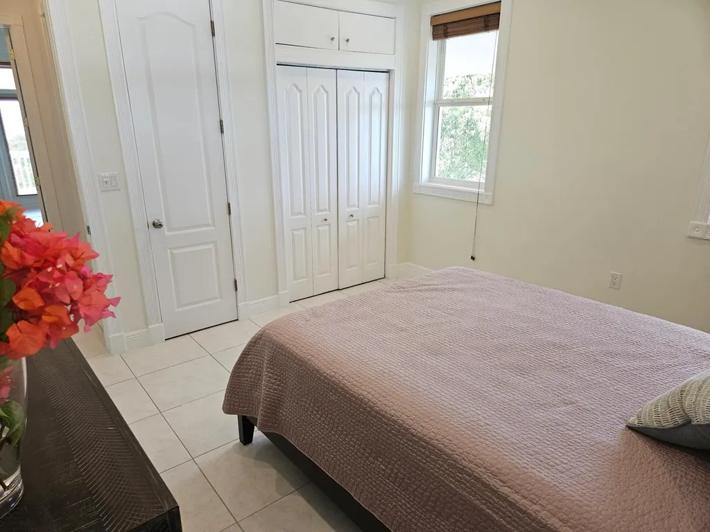 29/30 Sunrise Bay Abaco BS