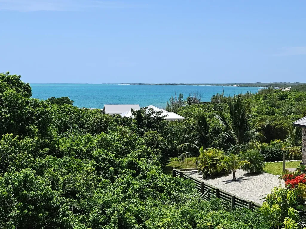29/30 Sunrise Bay Abaco BS