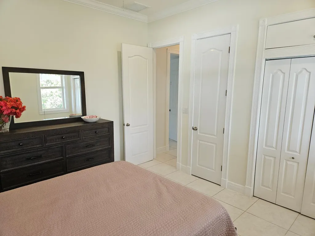 29/30 Sunrise Bay Abaco BS