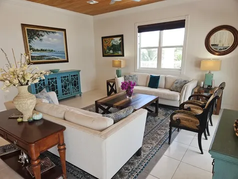 29/30 Sunrise Bay Abaco BS