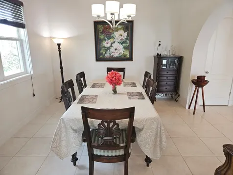 29/30 Sunrise Bay Abaco BS