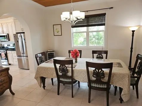 29/30 Sunrise Bay Abaco BS