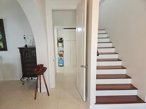 29/30 Sunrise Bay Abaco BS