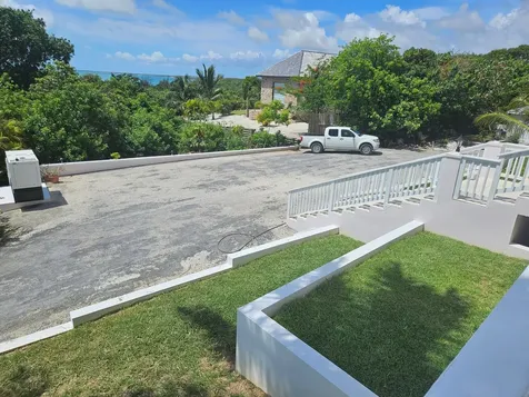 29/30 Sunrise Bay Abaco BS
