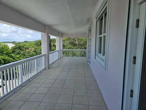 29/30 Sunrise Bay Abaco BS