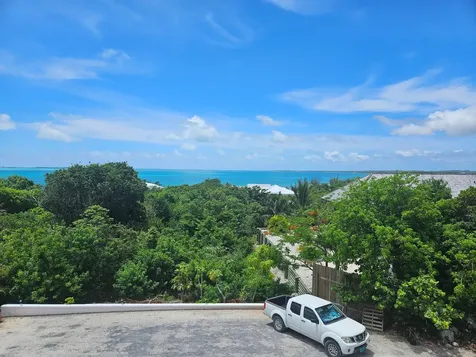 29/30 Sunrise Bay Abaco BS