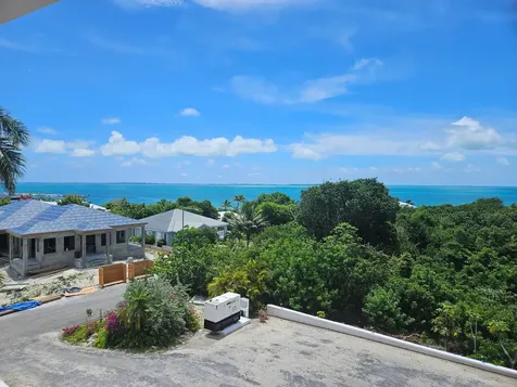 29/30 Sunrise Bay Abaco BS