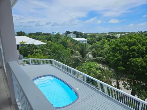 29/30 Sunrise Bay Abaco BS