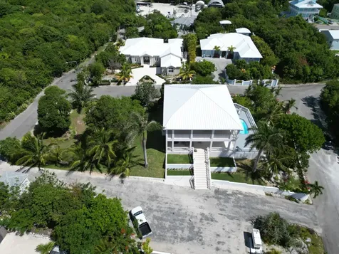 29/30 Sunrise Bay Abaco BS