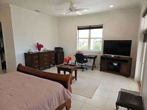 29/30 Sunrise Bay Abaco BS