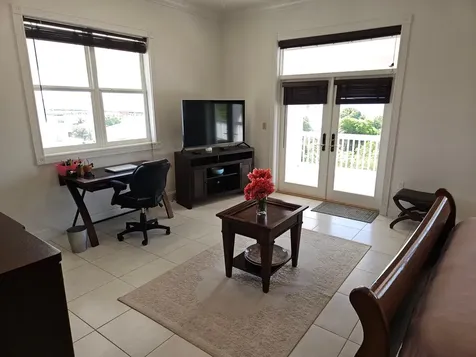 29/30 Sunrise Bay Abaco BS