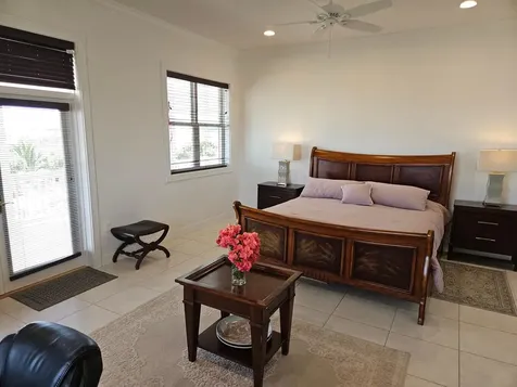 29/30 Sunrise Bay Abaco BS
