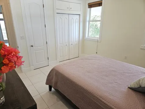 29/30 Sunrise Bay Abaco BS