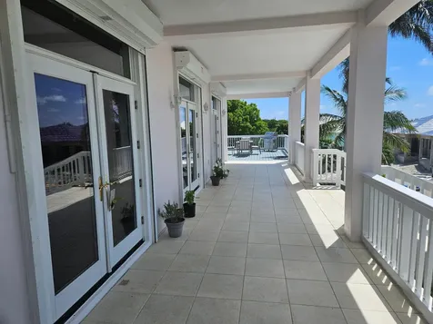 29/30 Sunrise Bay Abaco BS