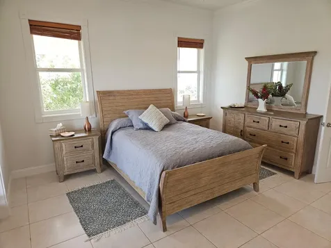 29/30 Sunrise Bay Abaco BS