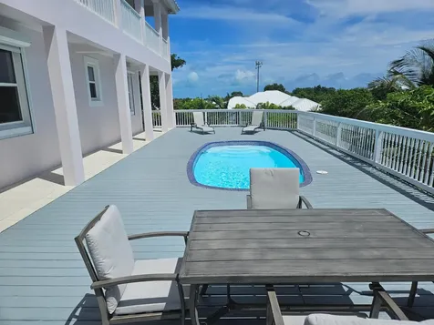 29/30 Sunrise Bay Abaco BS