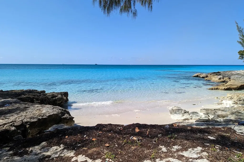 South Ocean 28 New Providence Paradise Island BS