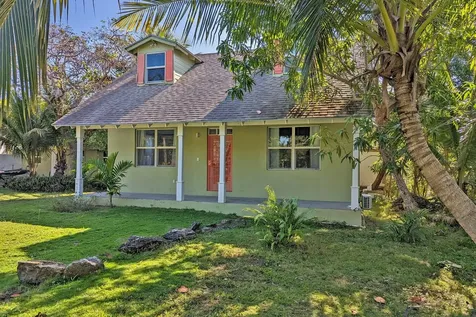 South Ocean 28 New Providence Paradise Island BS
