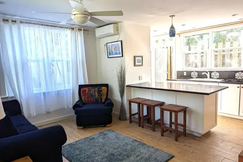 South Ocean 28 New Providence Paradise Island BS
