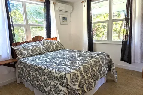 South Ocean 28 New Providence Paradise Island BS