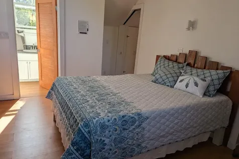 South Ocean 28 New Providence Paradise Island BS