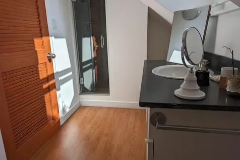 South Ocean 28 New Providence Paradise Island BS
