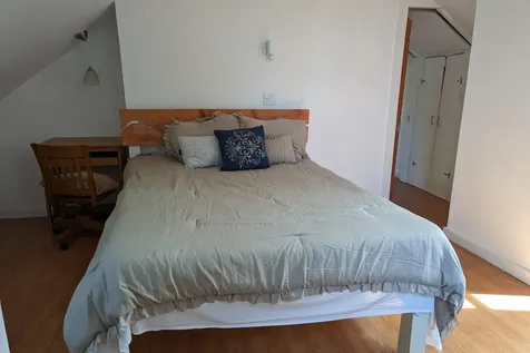 South Ocean 28 New Providence Paradise Island BS