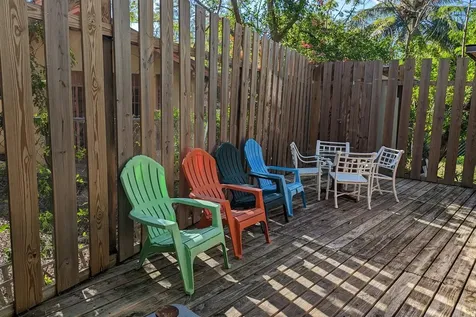 South Ocean 28 New Providence Paradise Island BS